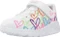 Skechers Uno Lite Lovely Levitate (Junior) Vorschaubild