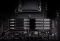 ADATA ARMAX UDIMM 32GB Kit, DDR5-6000, CL30-40-40, 2RX8 Vorschaubild