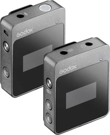 Godox MoveLink M1