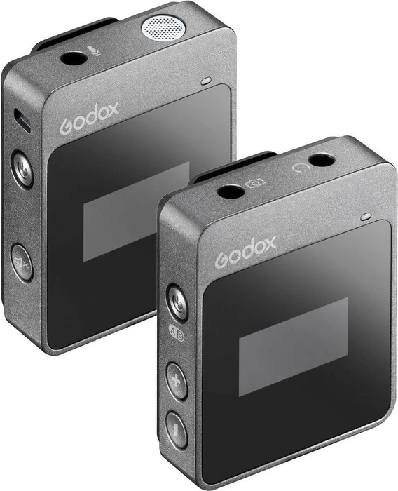 Godox MoveLink