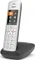 Gigaset CE575 Vorschaubild