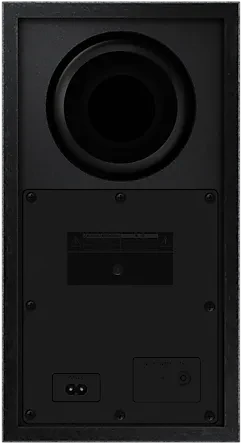 Samsung HW-B650D