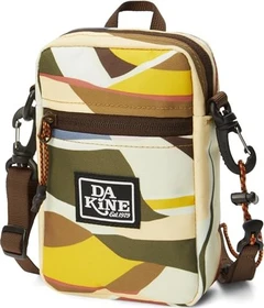 Dakine Journey Mini Umhängetasche morning skyline