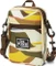 Dakine Journey Mini Umhängetasche Vorschaubild