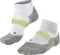 Falke RU4 Endurance Cool Short Laufsocken weiß (Herren) Vorschaubild