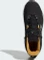 adidas Terrex AX4 Mid Beta Cold.RDY core black/semi flash aqua/preloved yellow (Herren) Vorschaubild