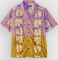 Patagonia Tidal Threads Camp Hemd kurzarm (Herren) Vorschaubild