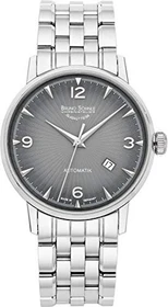 Bruno Söhnle Stuttgart Automatik II Big 17-12173-862