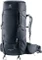 Deuter Aircontact Core 60+10 Vorschaubild