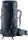 Deuter Aircontact Core 60+10 schwarz (3350526-7000)