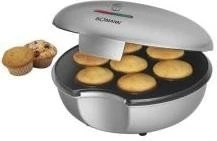 Bomann MM 5020 CB Muffin Maker