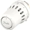 Danfoss React Heizkörperthermostat, M30x1.5, mit Nullabsperrung Vorschaubild
