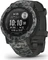 Garmin Instinct 2 Camo Edition Vorschaubild