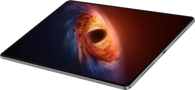 Honor MagicPad4 - Ultra Edition, Grey, 12GB RAM, 256GB, HONOR MagicPad4 Smart Keyboard, HONOR Magic-Pencil 3