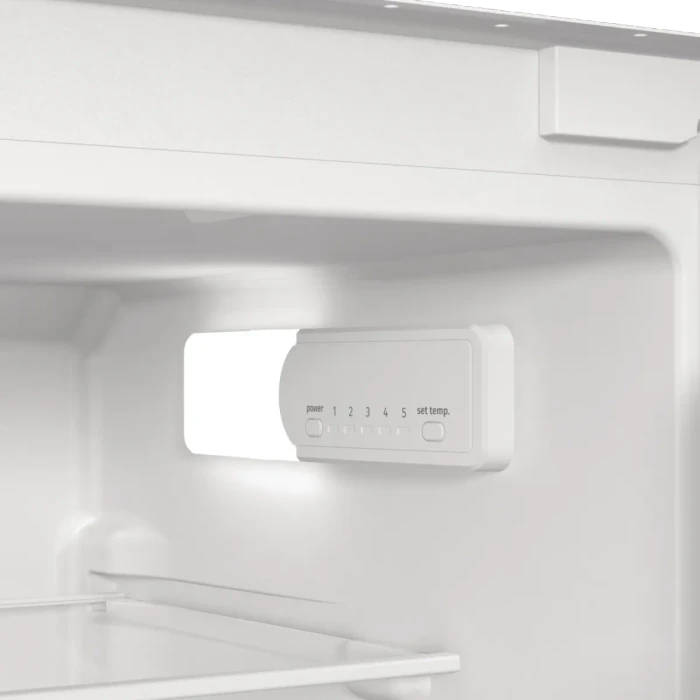 Gorenje RKI514D22