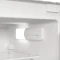 Gorenje RKI514D22 Vorschaubild