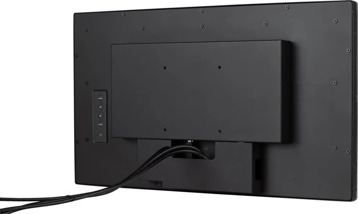 iiyama ProLite TF2238MSC-B1, 21.5"