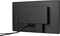 iiyama ProLite TF2238MSC-B1, 21.5" Vorschaubild