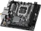 ASRock H610M-ITX/eDP (Intel 1700) Vorschaubild
