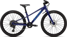 Specialized Riprock 24 gloss majesty blue metallic Modell 2026