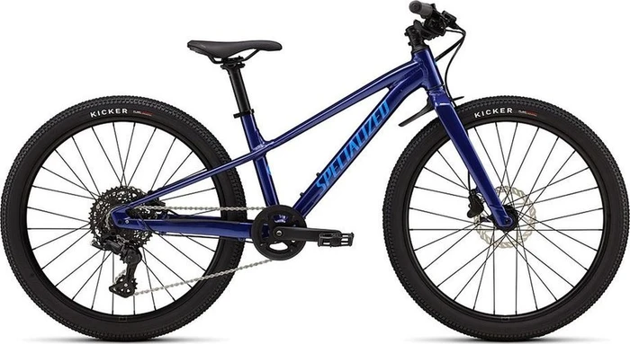 Specialized Riprock 24 Modell 2026