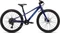 Specialized Riprock 24 Modell 2026 Vorschaubild