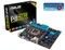 ASUS P8H61-MX R2.0 (Intel 1155) Vorschaubild