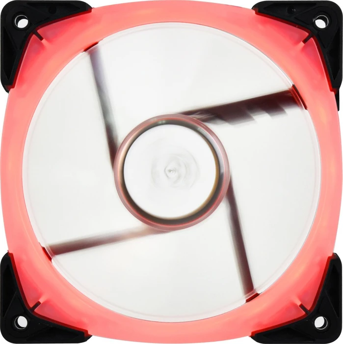 SilverStone FW123 RGB, 120mm