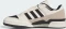 adidas Forum Low CL wonder white/core black/wonder beige Vorschaubild
