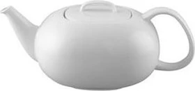 Rosenthal studio-line Moon Weiß Teekanne 1.5l