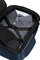 Samsonite Openroad 2.0, Underseat Backpack M, Untersitz Handgepäck, Kabinentasche, Flugzeug Rucksack, 15.6", 45cm, 22.5l, Cool Blue Vorschaubild