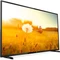 Philips HFL3014 Vorschaubild