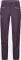 Ortovox Pelmo Hose lang (Damen) Vorschaubild