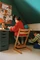 Stokke Tripp Trapp Vorschaubild