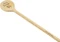 Sheepworld Kochlöffel 35cm Vorschaubild