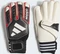 adidas Tiro Pro Torwarthandschuhe black/white/iron metallic Vorschaubild