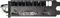 ASUS GeForce GTX 750 Silent, GTX750-DCSL-2GD5, 2GB GDDR5, DVI, HDMI, DP Vorschaubild