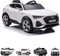 Es-Toys Ride-on Audi ET5654 Vorschaubild