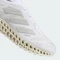 adidas 4D FWD 3 cloud white (Damen) Vorschaubild