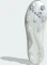 adidas Copa Pure II Elite FG cloud white/silver metallic Vorschaubild