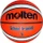Molten B5G-ST School TraineR Basketball