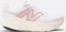 New Balance Fresh Foam X 1080v14 nb 103 white/angora/urgent red (Damen) Vorschaubild