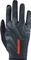 Roeckl Mottolino Fahrradhandschuhe (Junior) Vorschaubild