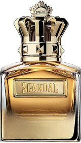 Jean Paul Gaultier Scandal Pour Homme Absolu Parfum Concentré, 100ml