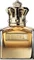 Jean Paul Gaultier Scandal Pour Homme Absolu Parfum Concentré Vorschaubild