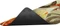 SteelSeries QcK XXL CS2 Dragon Lore, 900x400mm, Motiv mehrfarbig Vorschaubild