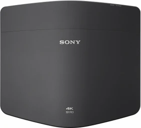Sony VPL-VW790ES schwarz