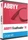 Abbyy FineReader 16 Corporate, 1 Jahr, ESD (multilingual) (PC) (FRCW-FMYL-X)