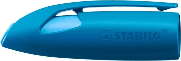 STABILO EASYbirdy 3D Wildfile Special Edition Ersatzkappe