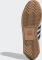 adidas Country OG cloud white/night indigo/gum Vorschaubild